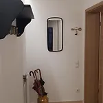 Διαμέρισμα Zahn *